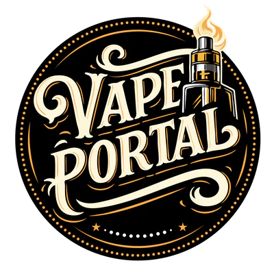 VapePortal